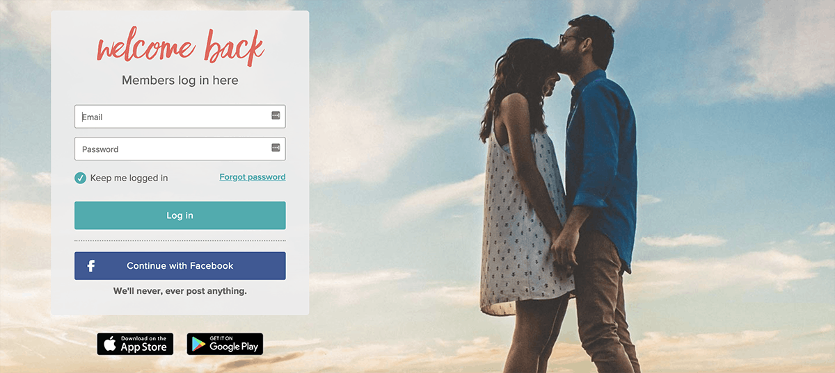 How To Create A Dating Website - A Step-by-Step Guide